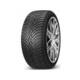 Nordexx celoletna pnevmatika NA6000, 175/65R15 84T