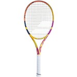 Tenis lopar Babolat Pure Aero RAFA Lite