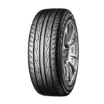 Yokohama Advan Fleva V701 ( 195/50 R15 82V RPB )