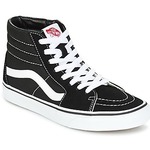 Vans Moška Sk8-Hi Superge Črna 36 1/2