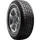 Celoletna COOPER 205/80R16 104T DISCOVERER A/T3 SPORT 2 BSW XL - Skladišče 5 (Dostava 5 delovnih dni)