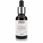 URGO Dermoestetic Reti-Renewal intenzivni pomlajevalni serum z vitaminom C 30 ml