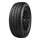 Landsail 4-Seasons Van ( 225/70 R15 112S )