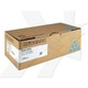 RICOH SPC220 (407645), originalni toner, azuren, 2000 strani, Za tiskalnik: RICOH AFICIO SPC250DN, RICOH AFICIO SPC250SF, RICOH AFICIO SPC261DNW,