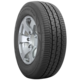 Toyo letna pnevmatika NanoEnergy Van, 215/75R16 116R