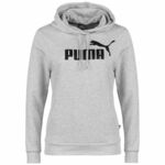 Puma Športni pulover 170 - 175 cm/M B23604