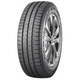 GT Radial Maximiler WT2 Cargo ( 195/70 R15C 104/102R )