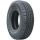 APlus A929 A/T ( LT245/75 R16 120S OWL )