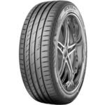 Kumho letna pnevmatika ECSTA PS71, 275/35R22 104Y