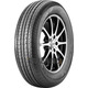 Nankang letna pnevmatika CX668, 155/80R12 77T