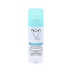 Vichy Deodorant 48h antiperspirant v spreju 125 ml za ženske