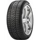 Pirelli zimska pnevmatika 205/50R17 Winter SottoZero 3 93H/93V