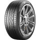 Uniroyal letna pnevmatika RainSport, SUV 205/50R16 87V