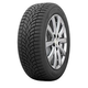 Toyo Observe S944 ( 215/40 R17 87V XL )