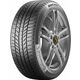 Continental zimska pnevmatika 265/40R20 WinterContact TS 870 P 104V