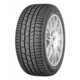 Continental zimska pnevmatika 205/45R17 ContiWinterContact TS 830 P XL SSR 88V