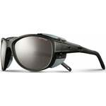 Julbo Explorer 2.0 Matt Black/Grey/Spectron 4 Outdoor sončna očala