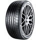 Continental letna pnevmatika SportContact 6, XL 295/40R20 110Y