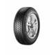 GT Radial Champiro Winterpro 2 ( 205/65 R15 94T )