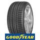 Goodyear letna pnevmatika Eagle F1 Asymmetric 2 XL FP 225/55R16 99Y