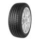 Celoletna HIFLY 195/60R15 88H ALL-TURI 221 - Skladišče 5 (Dostava 5 delovnih dni)