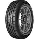 Dunlop celoletna pnevmatika Sport AllSeason, 205/55R16 91V