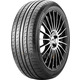 Hankook letna pnevmatika K415 Optimo, XL 195/65R15 95H