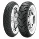 Dunlop moto pnevmatika D407, 200/55R17