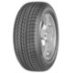 Goodyear Eagle F1 Asymmetric ( 255/55 R18 109V XL *, SUV )