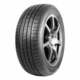 Linglong Greenmax 4x4 ( 235/60 R17 106V )