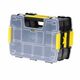 KASETA ORGANIZATOR SORTMASTER 29,5x13,4x21,5cm Stanley STST1-71197