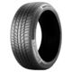 Continental zimska pnevmatika 255/30R19 WinterContact TS 870 P XL FR 91W