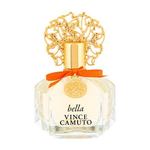 Vince Camuto Bella parfumska voda 100 ml za ženske