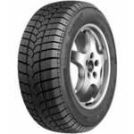 Riken SNOWTIME B2 ( 165/65 R14 79T )