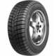 Riken SNOWTIME B2 ( 165/65 R14 79T )