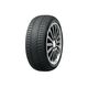 Nexen zimska pnevmatika 225/40R19 Winguard Sport XL 93V