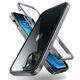 OVITEK ZA IPHONE 14 PLUS SUPCASE EDGE XT BLACK