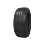 Tristar zimska pnevmatika 235/65R17 Snowpower, XL SUV 108H