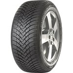 Falken zimska pnevmatika 205/60R15 Eurowinter HS01, 91H