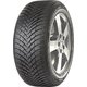 Falken zimska pnevmatika 205/60R15 Eurowinter HS01, 91H