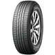 Nexen letna pnevmatika N Fera SU4, 215/45R17 91W