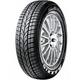 Maxxis zimska pnevmatika 185/55R14 WP-05 Arctictrekker, 80H