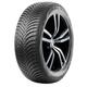 Falken celoletna pnevmatika Euroall Season AS210, 225/55R18 102V