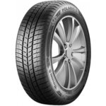 Barum Polaris 5 ( 255/40 R19 100V XL , z izboceno zascitno letvijo )