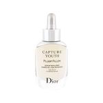 Christian Dior Capture Youth Plump Filler obnovitven serum za kožo 30 ml za ženske