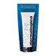 Dermalogica Daily Skin Health Skin Smoothing dnevna krema za obraz za vse tipe kože 50 ml za ženske