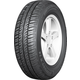 Semperit letna pnevmatika Comfort Life 2, 165/65R14 79T