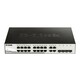 D-Link DGS-1210-20/E stikalo