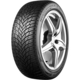 Firestone zimska pnevmatika 225/50R17 Winterhawk 4 XL 98H/98V