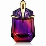 Mugler Alien Hypersense parfumska voda polnilna za ženske 30 ml